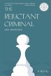 THE RELUCTANT CRIMINAL - Bild 1
