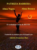 Alma Negra Alma Branca (eBook, ePUB)