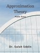 Approximation Theory - Bild 1