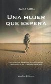 Una mujer que espera