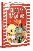 Keloglan Masallari