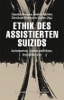 Ethik des assistierten Suizids (eBook,... - Bild 1
