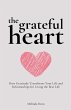 The Grateful Heart - Bild 1