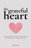 The Grateful Heart