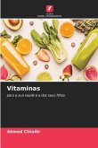 Vitaminas