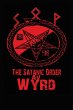 The Satanic Order av Wyrd - Bild 1