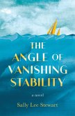 The Angle of Vanishing Stability (eBook, ePUB) The Angle of Vanishing Stability (eBook, ePUB)