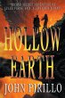 Hollow Earth - Bild 1