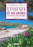 L'essenza di un'anima (eBook, ePUB)