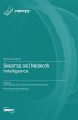 Swarms and Network Intelligence - Bild 1