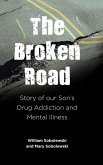 The Broken Road