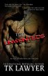 The Unwanteds (eBook, ePUB) - Bild 1