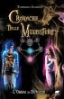 Cronache delle Multisfere (eBook, ePUB) - Bild 1