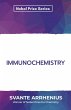 Immunochemistry - Bild 1