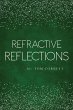Refractive Reflections - Bild 1