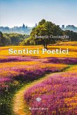 Sentieri poetici (eBook, ePUB)