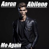 Me Again (eBook, ePUB) Me Again (eBook, ePUB)