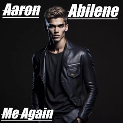 Cover Me Again (eBook, ePUB)