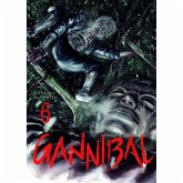 Gannibal 6