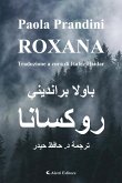 Roxana (eBook, ePUB)