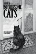 A Book of Bothersome Cats - Bild 1