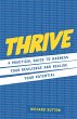 Thrive (eBook, ePUB) - Bild 1
