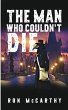 The Man Who Couldn't Die - Bild 1