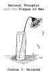 Natural Thoughts and the Plague of Man - Bild 1