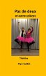 PAS DE DEUX - Bild 1