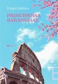 Principessa Saranghae (eBook, ePUB)