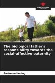 The biological father's responsibility towards the social-affective paternity