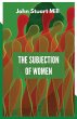 THE SUBJECTION OF WOMEN - Bild 1