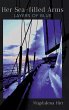Her Sea-filled Arms - Bild 1
