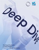 Deep Dive (fixed-layout eBook, ePUB)