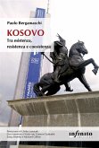 Kosovo (eBook, ePUB)