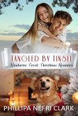 Tangled by Tinsel (Bindarra Creek Christmas Romance) (eBook, ePUB)
