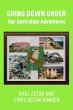 Going Down Under - Bild 1