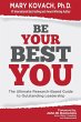 Be Your Best You - Bild 1