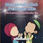 Mengenali Allah Pencipta Kita (eBook, ePUB)