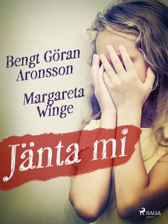 Cover Jänta mi (eBook, ePUB)
