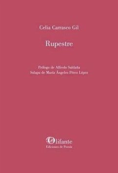 Cover Rupestre