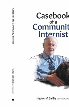 Casebook of a Community Internist