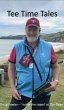 Tee Time Tales - Bild 1