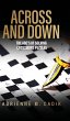 Across and Down - Bild 1