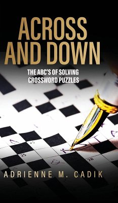 Cover Across and Down