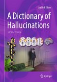 A Dictionary of Hallucinations (eBook, PDF)