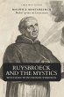 Ruysbroeck and the Mystics - Bild 1