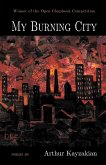 My Burning City