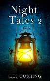 Night Tales 2 (eBook, ePUB)