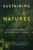 Sustaining Natures (eBook, PDF)